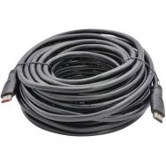 Connectique HDMI  2.0 20 m - Elbac