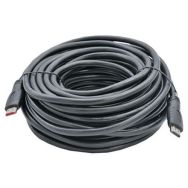 Lot de 10 câbles HDMI amplifié - Elbac
