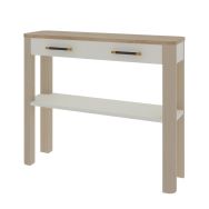 Console OLERON - Enond Mobilier