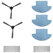 Consommables AQUAIMAPA50 - 5009 PACK AQUAIMAPA50 - Eziclean
