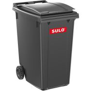 Conteneur 360L - Sulo