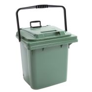 Conteneur 45L