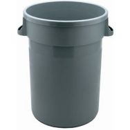 Conteneur Cub - 80 L