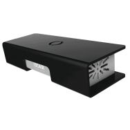 Controle qualité de l'air i3CAIR - I3