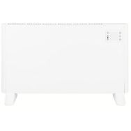 Convecteur - Alutherm Wi-Fi 1500W