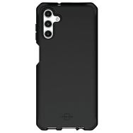 Coque de protection SPECTRUM_R pour Samsung Galaxy A05s - Mobilis