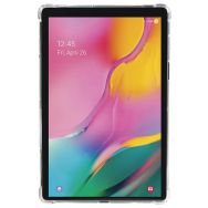 Coque de protection renforcée R-Series pour Samsung Galaxy Tab S5e - Mobilis