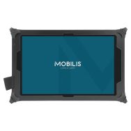 Coque de protection renforcée RESIST Pack 050038 - Mobilis