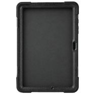 Coque de protection renforcée avec bandoulière pour Galaxy Tab 9+ - Mobilis