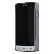 Coque en silicone pour moniteur de signes vitaux IM3S-EDAN