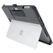 Coque rigide BlackBelt™ EQ pour Surface Pro - Kensington