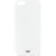 Coque souple pour iPhone 7 et 8