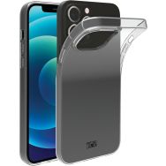 Coque souple renforcée pour iPhone 13 Mini