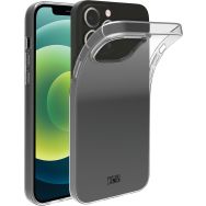 Coque souple renforcée pour iPhone 13 Pro