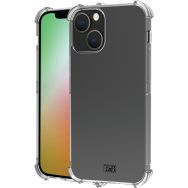 Coque souple renforcée pour iPhone 14