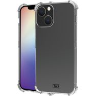 Coque souple renforcée pour iPhone 14 Plus