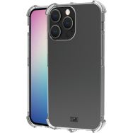 Coque souple renforcée pour iPhone 14 Pro
