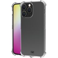Coque souple renforcée pour iPhone 14 Pro Max