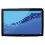 Coque tablette 10.1 pouces transparente R Series Mobilis
