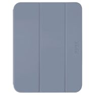 Coque tablette iPad 10.9 pouces Slimclear Eco Noumea II Port Designs