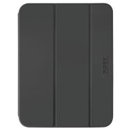 Coque tablette iPad Air 11 pouces Slimclear Eco Noumea II Port Designs