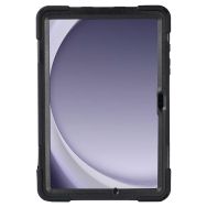 Coque tablette renforcée All in Case Galaxy Tab A11 Plus Mobilis