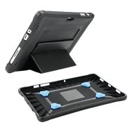 Coque tablette renforcée PROTECH Surface Go Mobilis