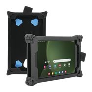 Coque tablette renforcée RESIST Tab Active5 Mobilis