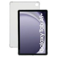 Coque tablette transparente renforcée R Series Tab A9 Plus Mobilis