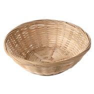 Corbeille à pain en bambou 18 cm