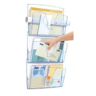 Image produit cross sell