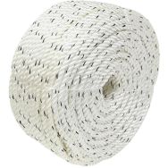 Cordage en nylon D10mm L100m