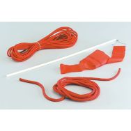 Corde à sauter 3 m