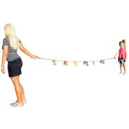 Corde de promenade