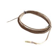 Cordon HP 5m liaison entre les deux enceintes de projection 2x30W