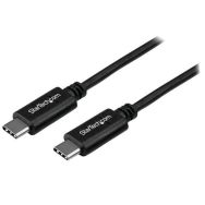 Cordon USB-C vers USB-C - StarTech