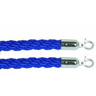 Cordon avec crochet Gamma - Medial