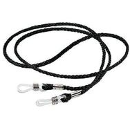 Cordon universel pour lunettes - Noir