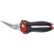 Coupe-Tout - Modèle outil : Lame dégagée - Ref. : 980C
