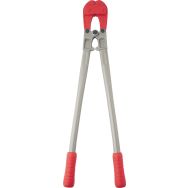 Coupe-boulons bras tubes STANDARD _ L-95