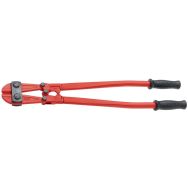 Coupe-boulons bras tubulaires coupe axiale_990.B2