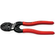 Coupe-boulons compact CoBolt® tranchant ajouré 160mm PVC