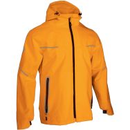 Coupe-vent orange s-4xl - Singer