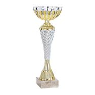 Coupe - économique - 2024 - 25 cm