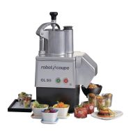 Coupe légumes CL50 230v 50hz