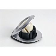 Coupe oeuf Dual
