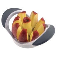 Coupe pomme 8 quartiers