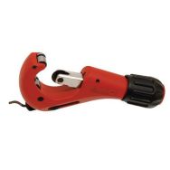 Molette de rechange coupe tube télescopique cuivre