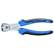 Coupeuse électrique 160 mm poignée 2C