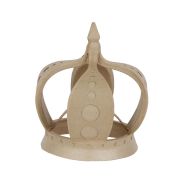Couronne pour enfant